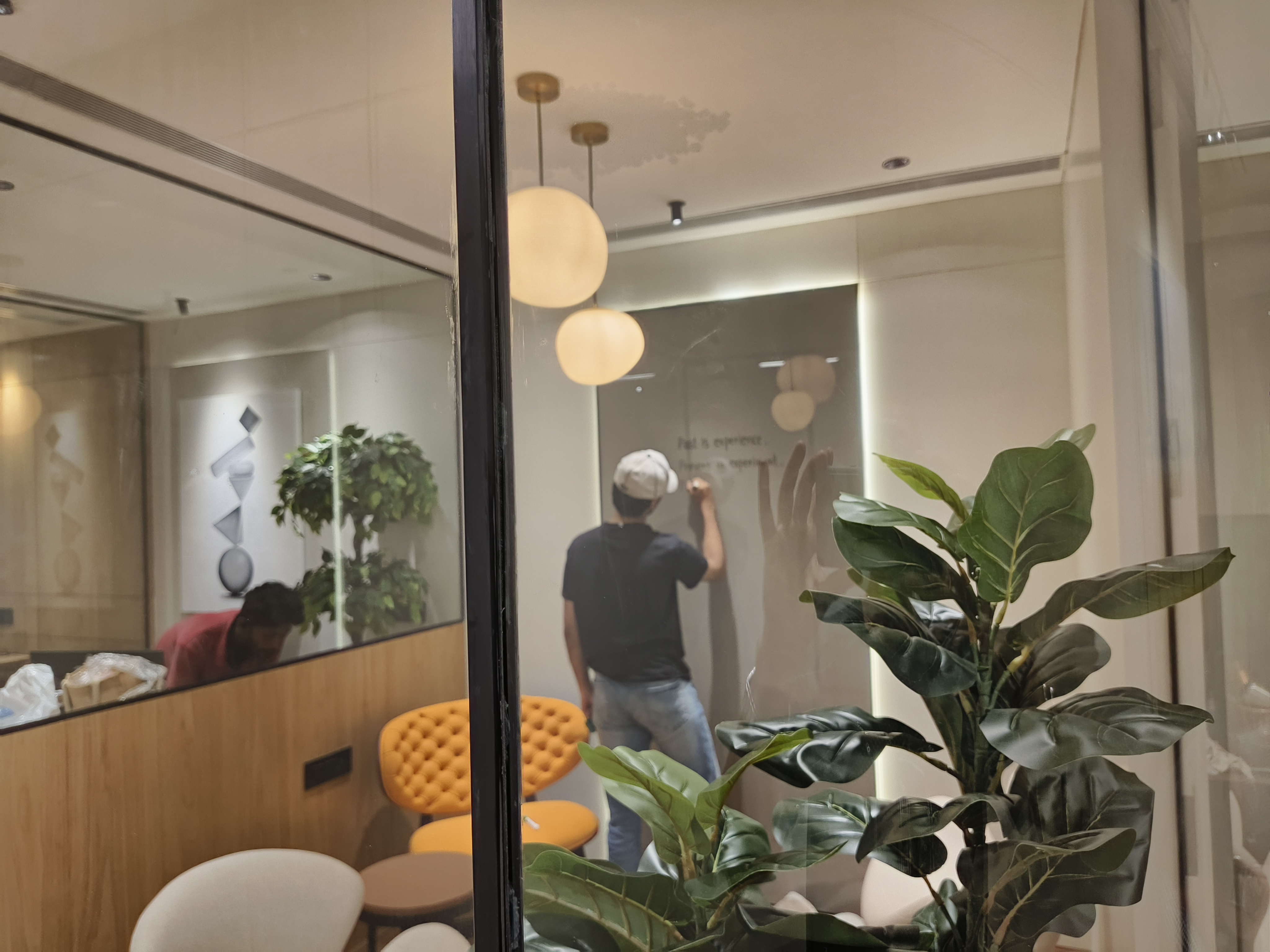 Study Abroad Consultation at SelfDriven Abroad Studies Surat