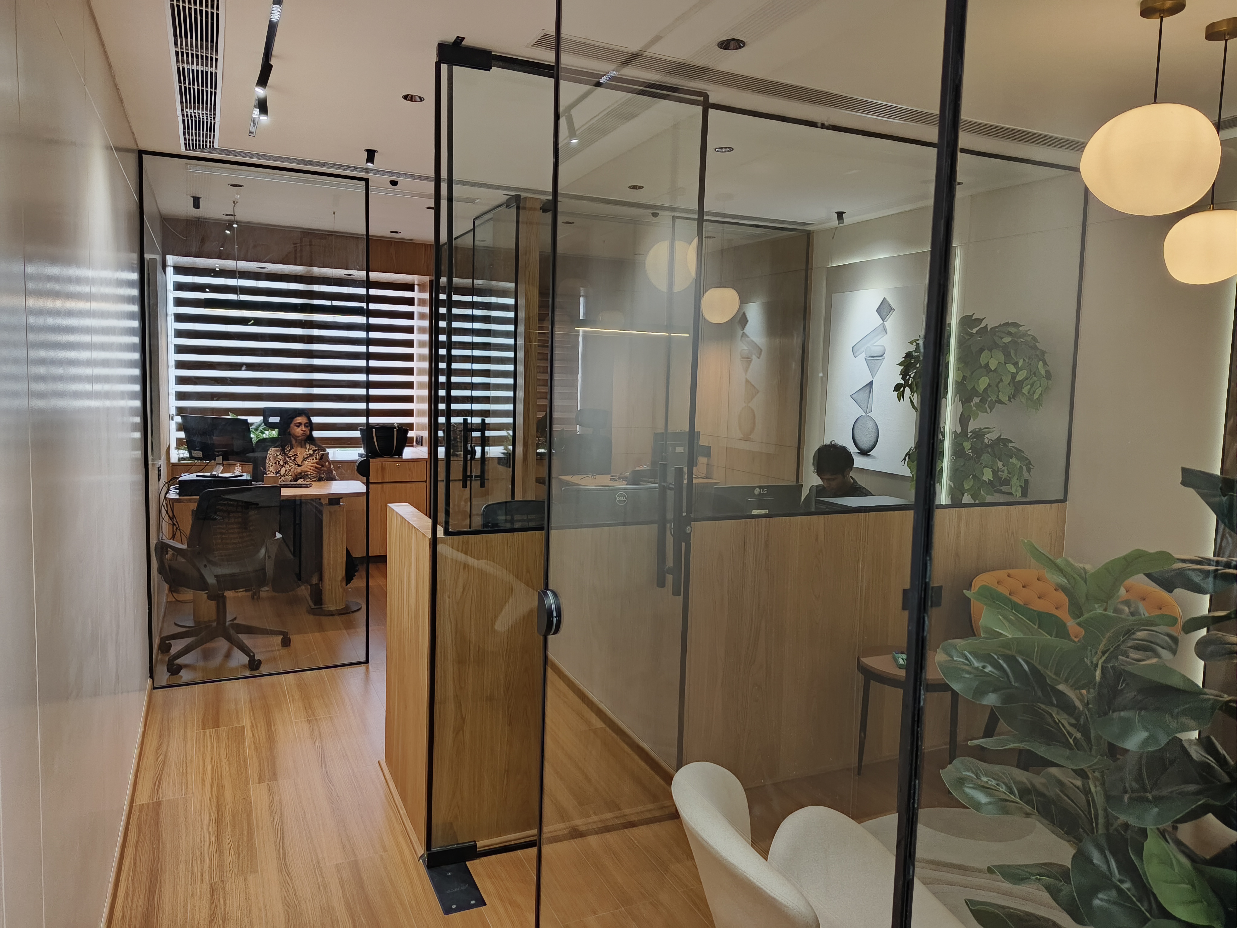 Best Study Abroad Counselors in Surat